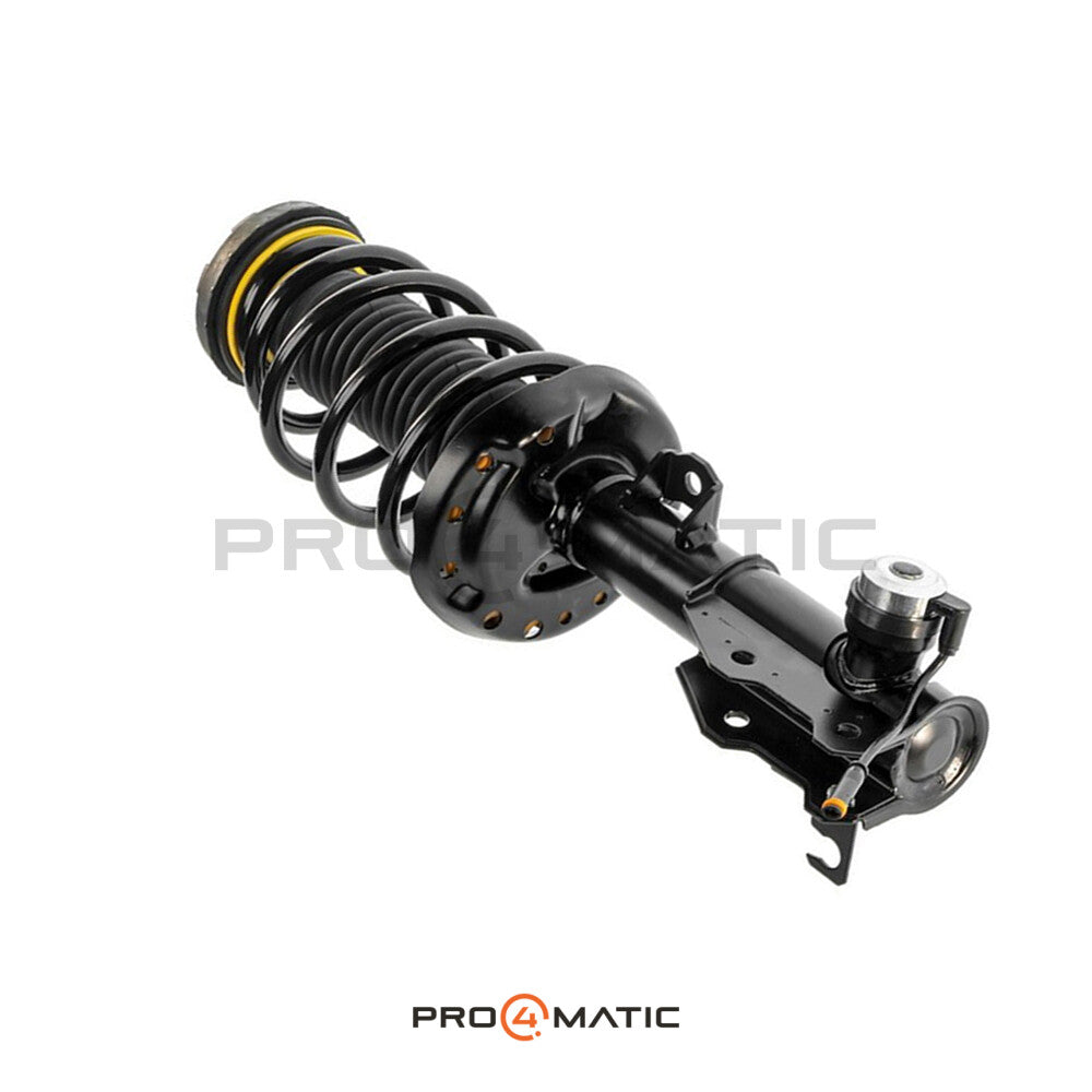 Buick Lacrosse Amortiguador Delantero Izquierdo 13319741 (Suspensión Neumática) (1)