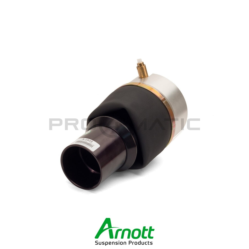 Audi Q7 (4L) Balona Neumática Trasera ARNOTT 95535850321 (Suspensión Neumática ; Fuelle ; Muelle) (2)