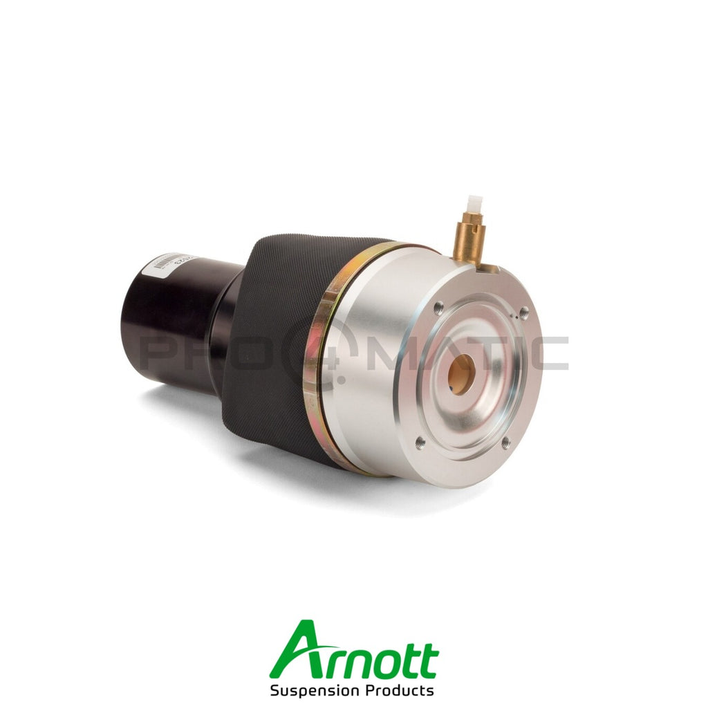 Audi Q7 (4L) Balona Neumática Trasera ARNOTT 95535850321 (Suspensión Neumática ; Fuelle ; Muelle) (1)