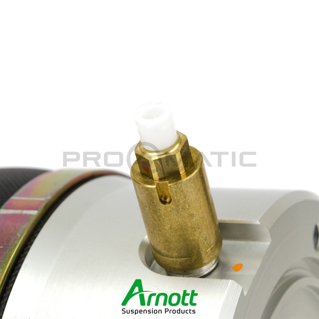 Audi Q7 (4L) Balona Neumática Trasera ARNOTT 95535850321 (Suspensión Neumática ; Fuelle ; Muelle) (4)