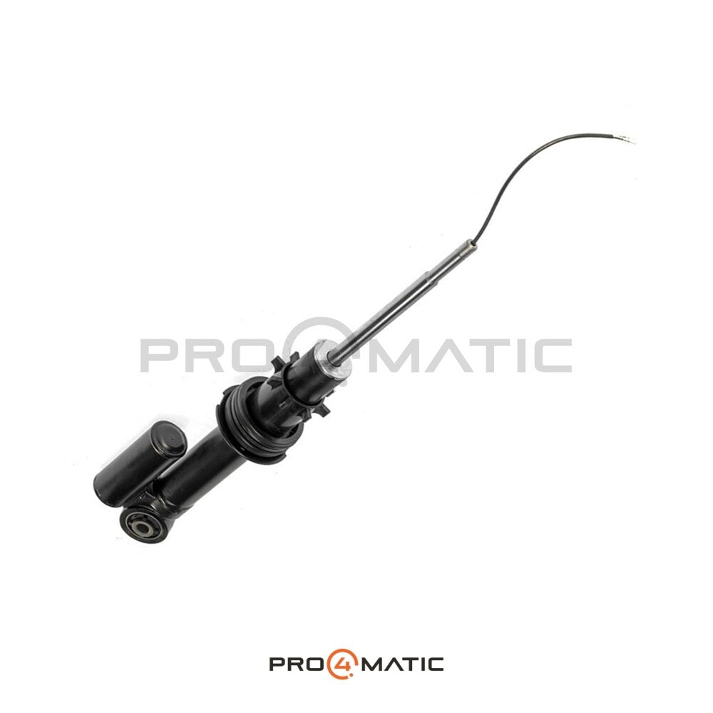 Land Rover Range Rover Sport (L320) Amortiguador Trasero Derecho LR032652 (Suspensión Neumática) (2)