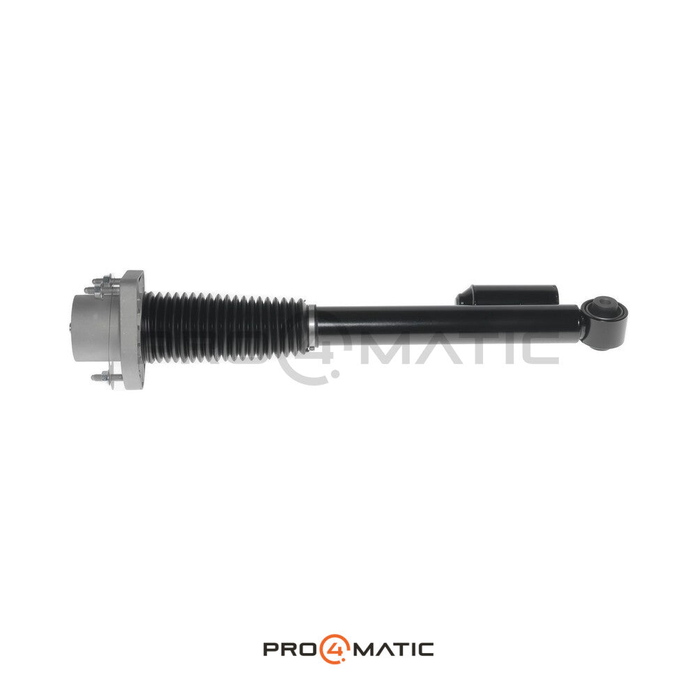Land Rover Range Rover (L405) Amortiguador Trasero Derecho LR111854 (Suspensión Neumática) (2)