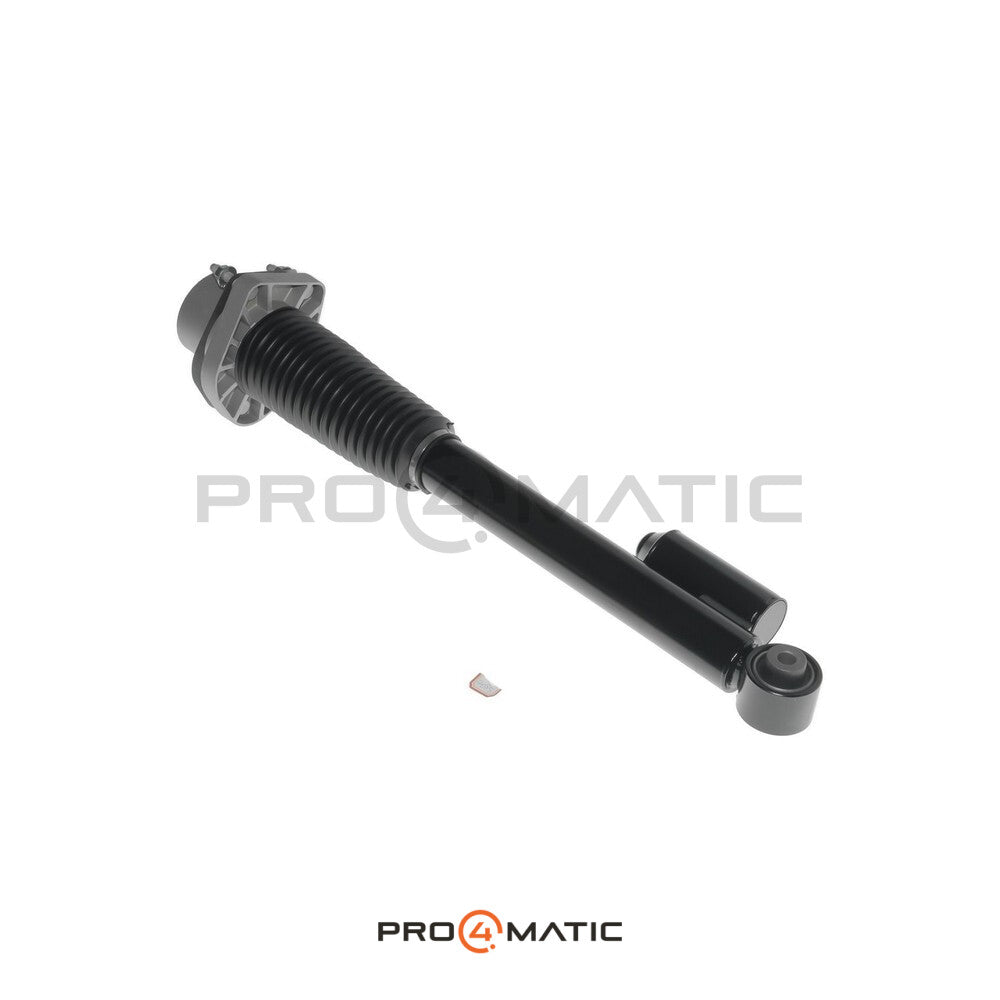Land Rover Range Rover (L405) Amortiguador Trasero Derecho LR111854 (Suspensión Neumática) (5)