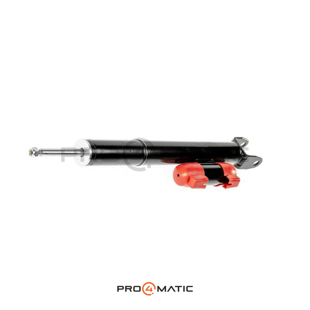 Mercedes-Benz C-Class (205) Front Right Shock Absorber A2053231600 (Air Suspension) (5)