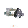 Lexus GX 460 Unidad de Válvulas 4896060010 (Suspensión Neumática) (1)