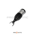 Dodge RAM 1500 (DS) Amortiguador Neumático Delantero 4877147AG (Suspensión Neumática) (1)