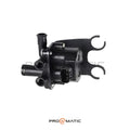Lexus LS 460 Unidad de Válvulas 4809650040 (Suspensión Neumática)