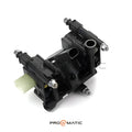 Land Rover Range Rover (L322) Unidad de Válvulas RQN500040 (Suspensión Neumática)