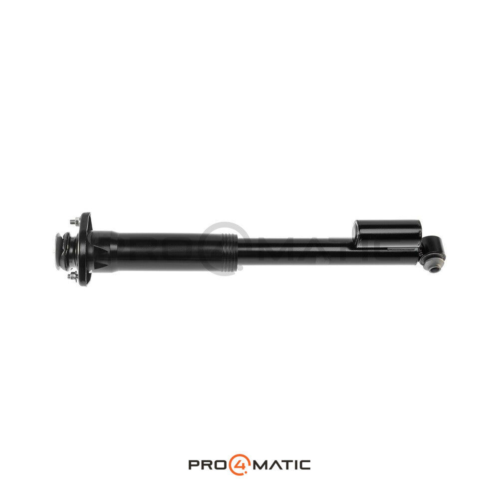 Land Rover Range Rover (L322) Amortiguador Trasero Izquierdo LR023580 (Suspensión Neumática) (2)