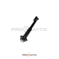 Land Rover Range Rover (L322) Amortiguador Trasero Izquierdo LR023580 (Suspensión Neumática) (1)