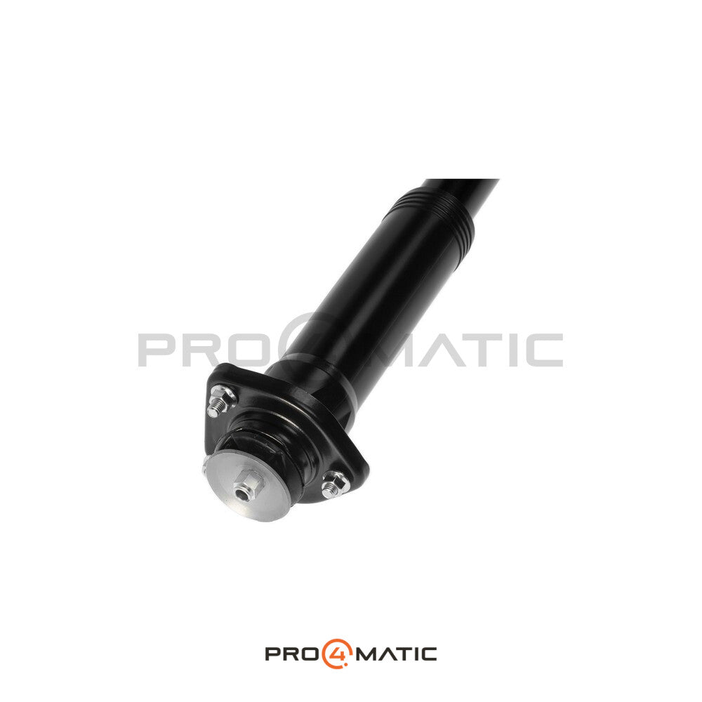 Land Rover Range Rover (L322) Amortiguador Trasero Izquierdo LR023580 (Suspensión Neumática) (3)
