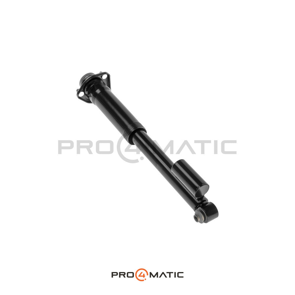Land Rover Range Rover (L322) Amortiguador Trasero Izquierdo LR023580 (Suspensión Neumática) (5)