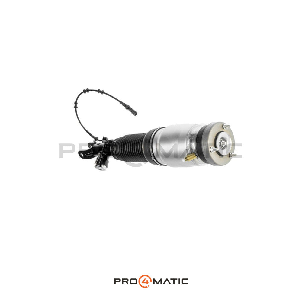 Hyundai Genesis Luftfederbein vorne links 54605-3M500 (Luftfederung) (4)