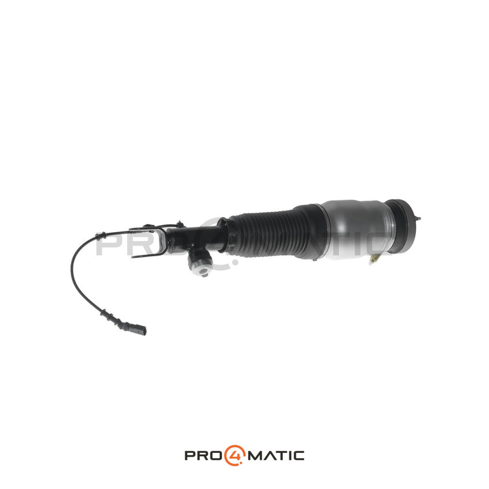 Hyundai Genesis Amortisseur pneumatique avant droit 54606-3M500 (Suspension pneumatique) (5)
