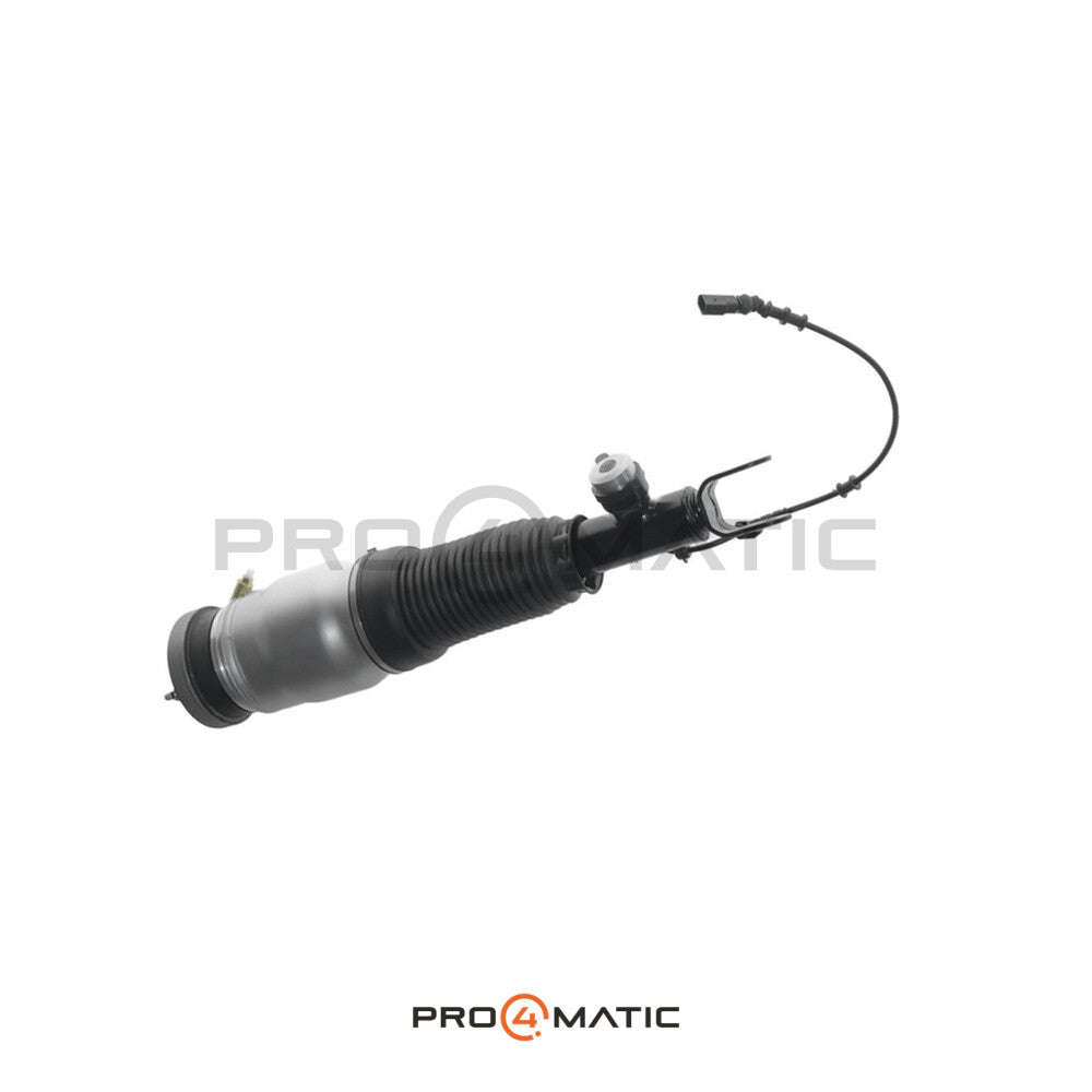 Hyundai Genesis Amortisseur pneumatique avant droit 54606-3M500 (Suspension pneumatique) (3)