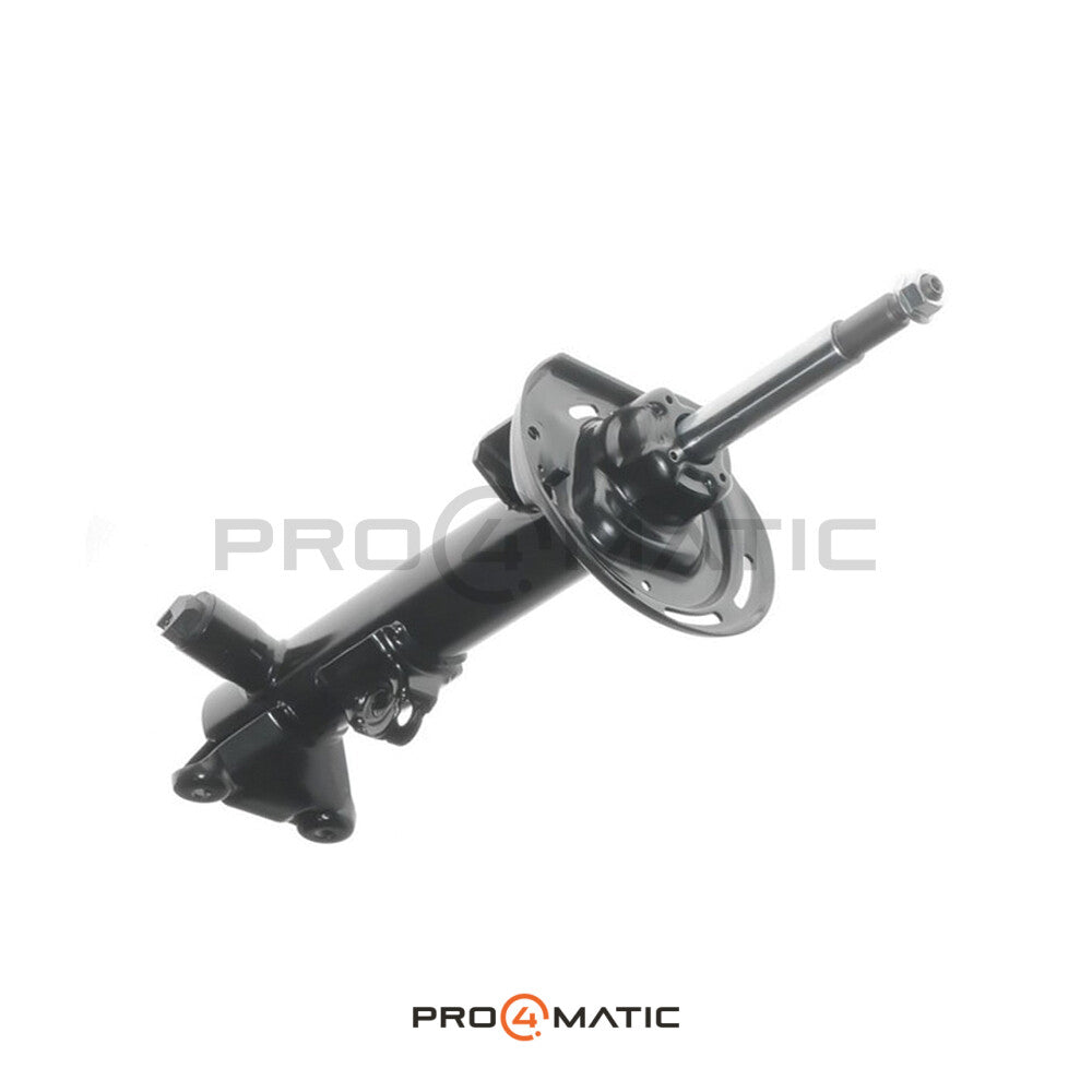 Mercedes-Benz Clase C (W204) Amortiguador Delantero Derecho A2043231000 (Suspensión Neumática) (2)