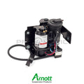Lincoln Navigator (4 Wheel Drive) Compresor Suspensión Neumática ARNOTT 7L1Z5319AE (Bomba ; Motor) (1)
