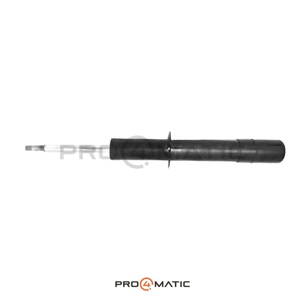 Land Rover Range Rover (L405) Amortiguador Delantero LR079515 (Suspensión Neumática) (5)