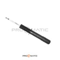 Land Rover Range Rover (L405) Amortiguador Delantero LR079515 (Suspensión Neumática) (1)