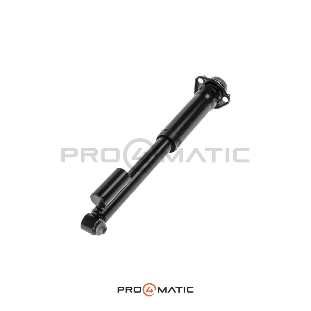 Land Rover Range Rover (L322) Amortiguador Trasero Derecho LR023573 (Suspensión Neumática) (1)
