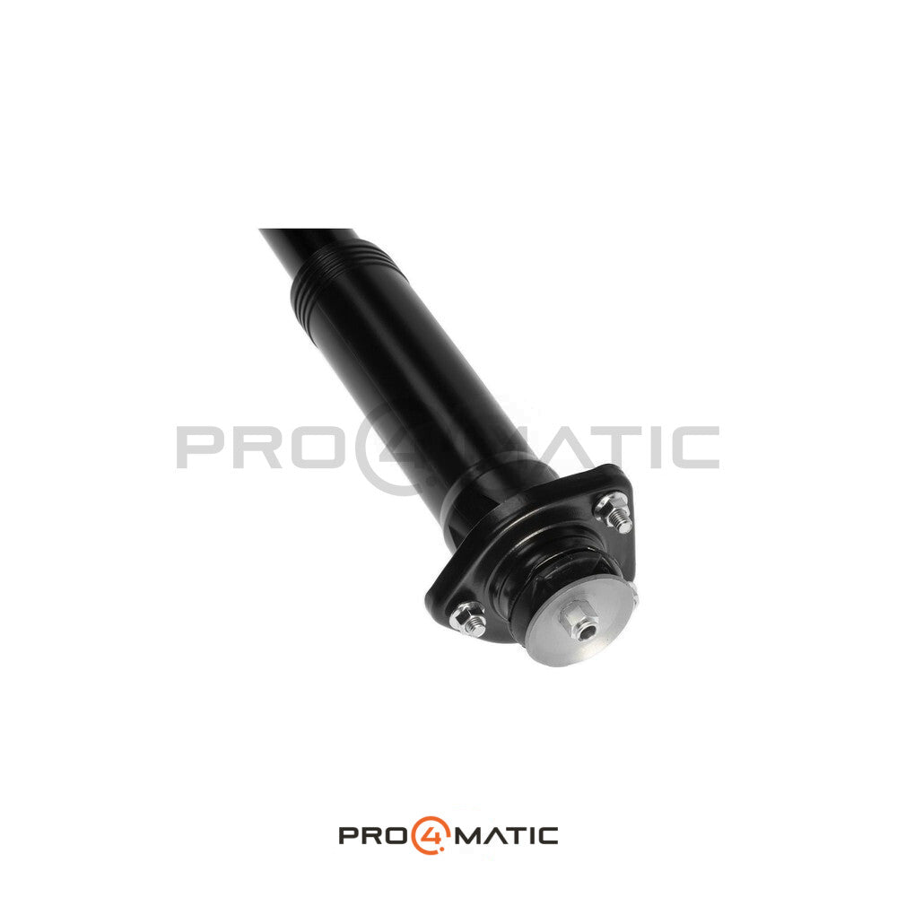 Land Rover Range Rover (L322) Amortiguador Trasero Derecho LR023573 (Suspensión Neumática) (3)