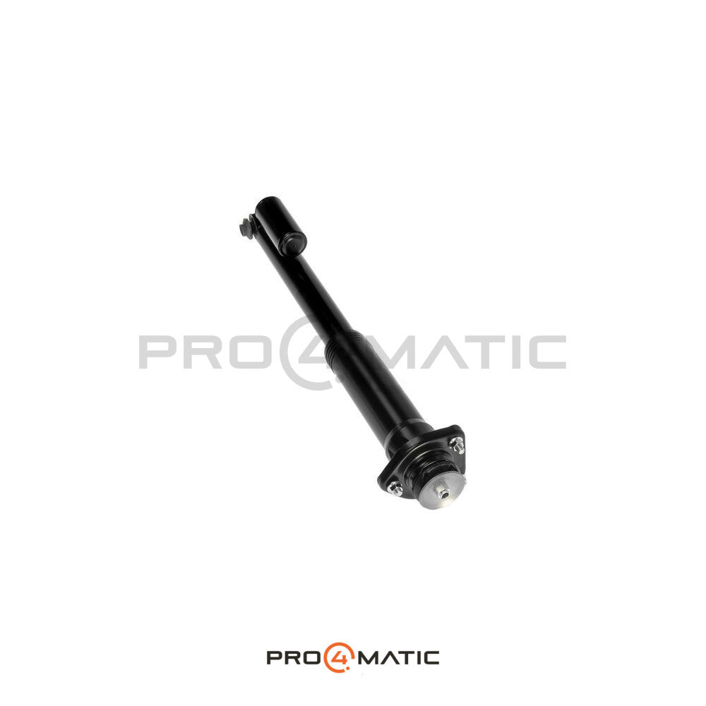Land Rover Range Rover (L322) Amortiguador Trasero Derecho LR023573 (Suspensión Neumática) (5)