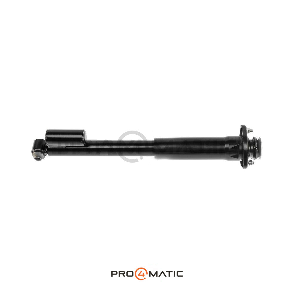 Land Rover Range Rover (L322) Amortiguador Trasero Derecho LR023573 (Suspensión Neumática) (2)