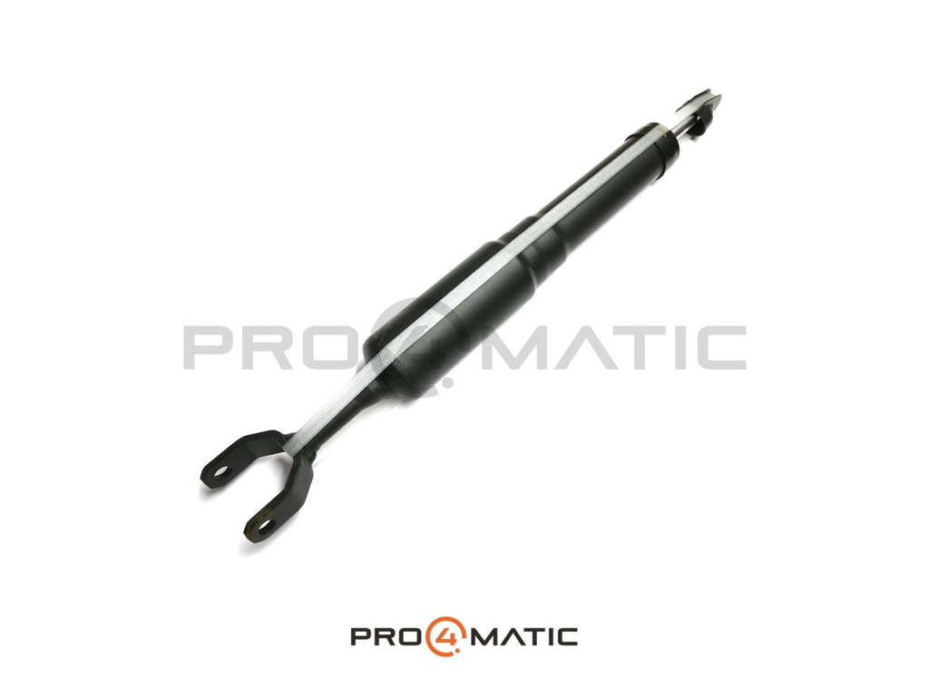 Audi A6 C5 4B Allroad Amortiguador Delantero 4Z7413031A (suspensión neumática) (2)