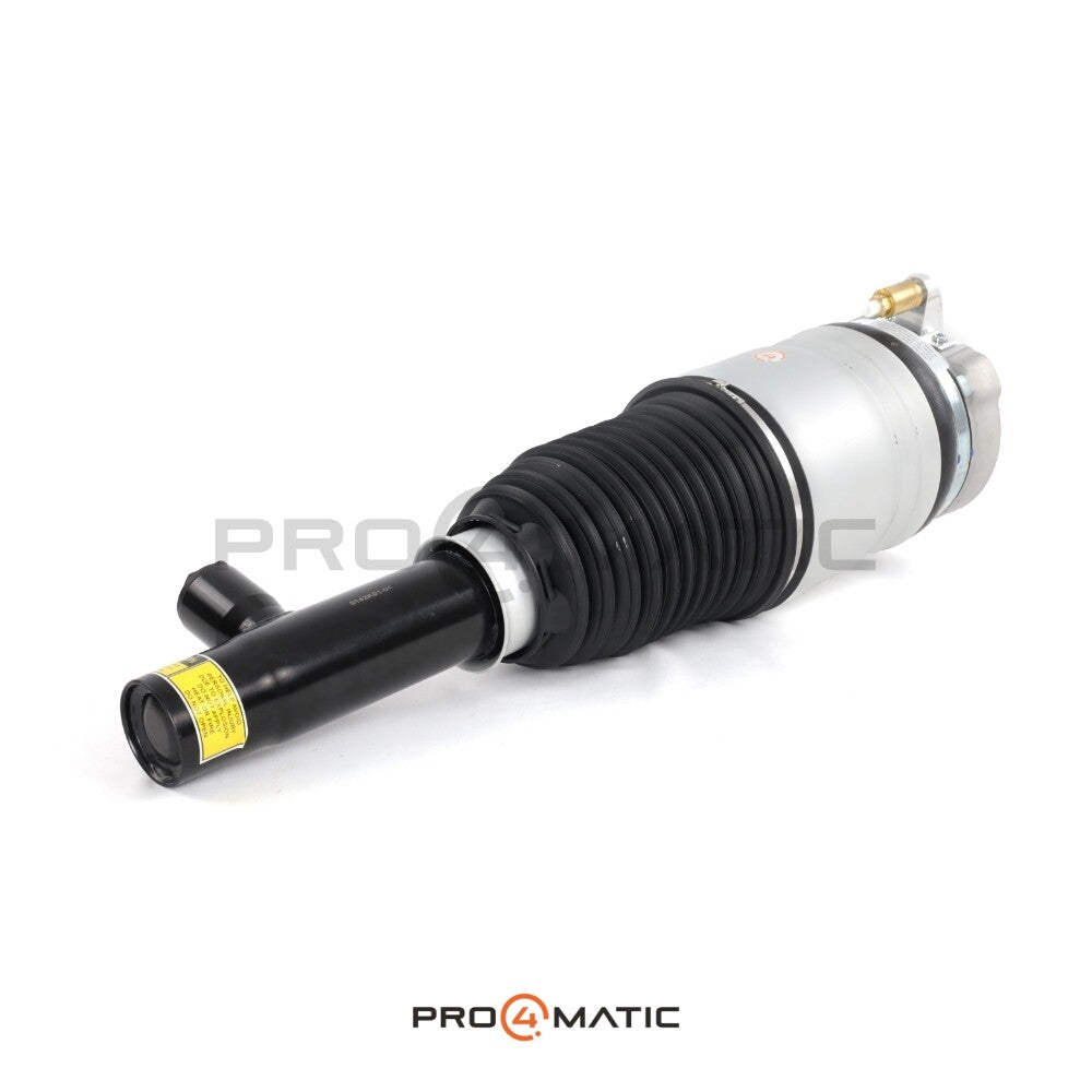 Volvo XC90 Amortiguador Neumático Delantero Izquierdo 31476850 (Suspensión Neumática) (4)