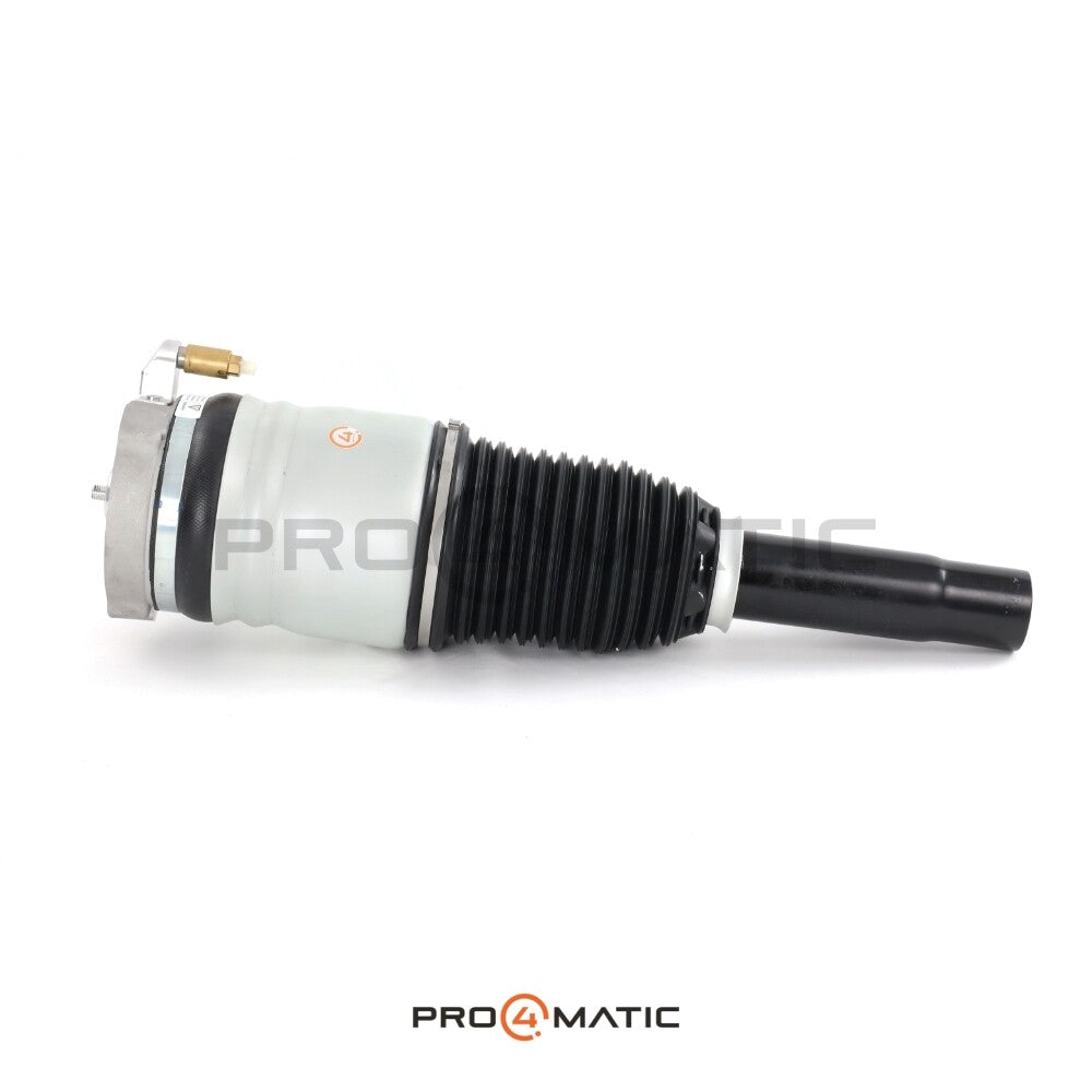 Volvo XC90 Amortiguador Neumático Delantero Derecho 31476851 (Suspensión Neumática) (2)