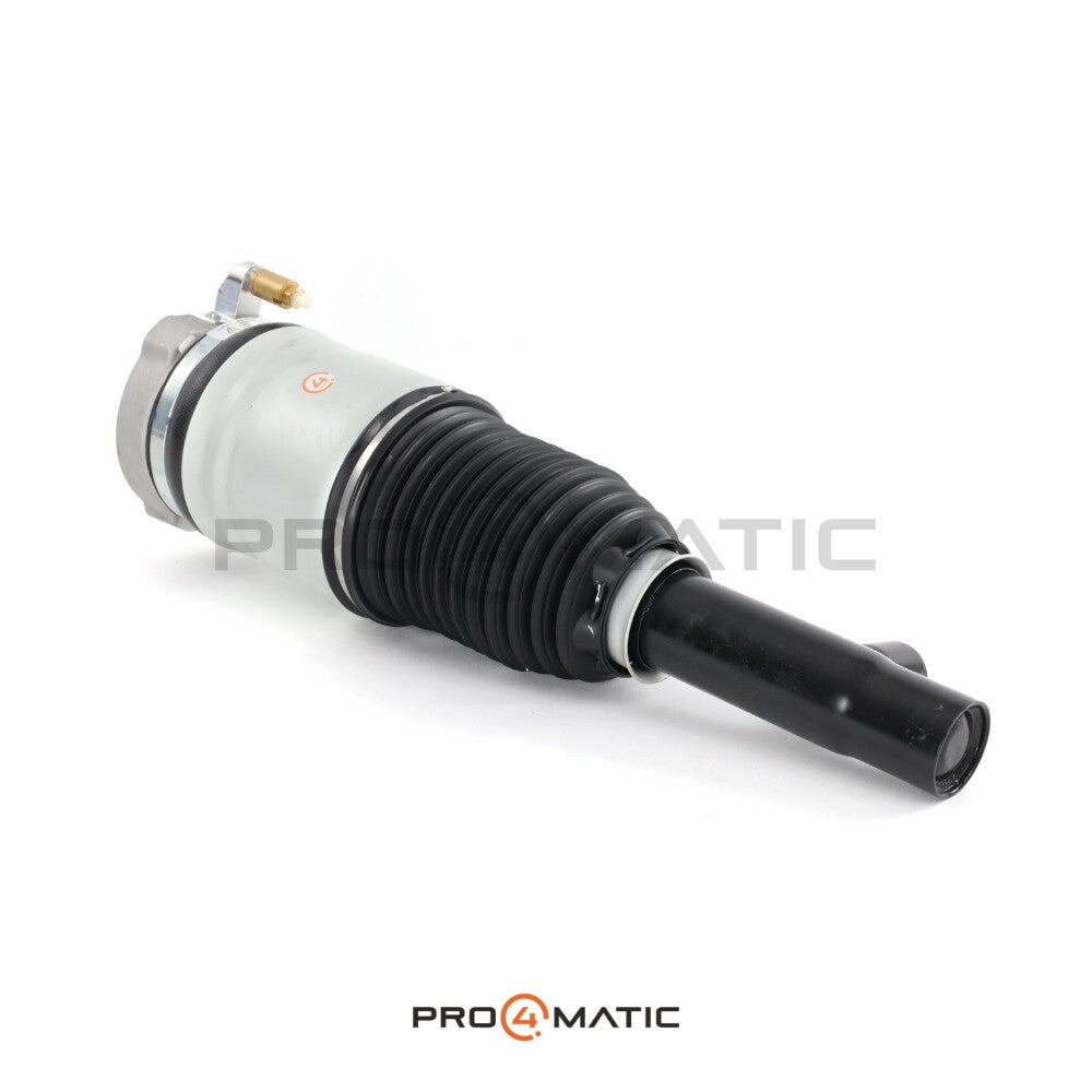 Volvo XC90 Amortiguador Neumático Delantero Derecho 31476851 (Suspensión Neumática) (3)