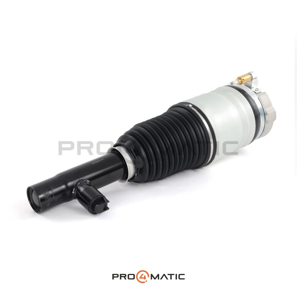 Volvo XC90 Amortiguador Neumático Delantero Derecho 31476851 (Suspensión Neumática) (4)