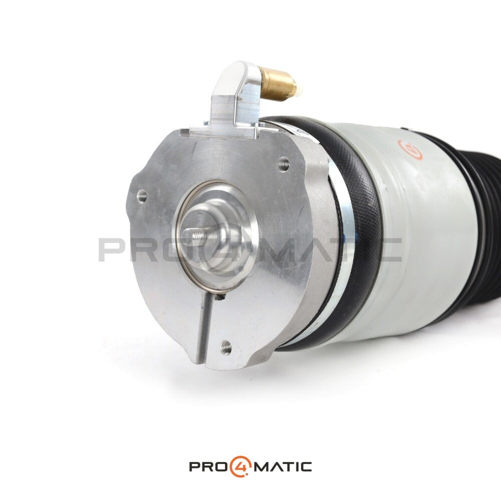 Volvo XC90 Amortiguador Neumático Delantero Derecho 31476851 (Suspensión Neumática) (5)