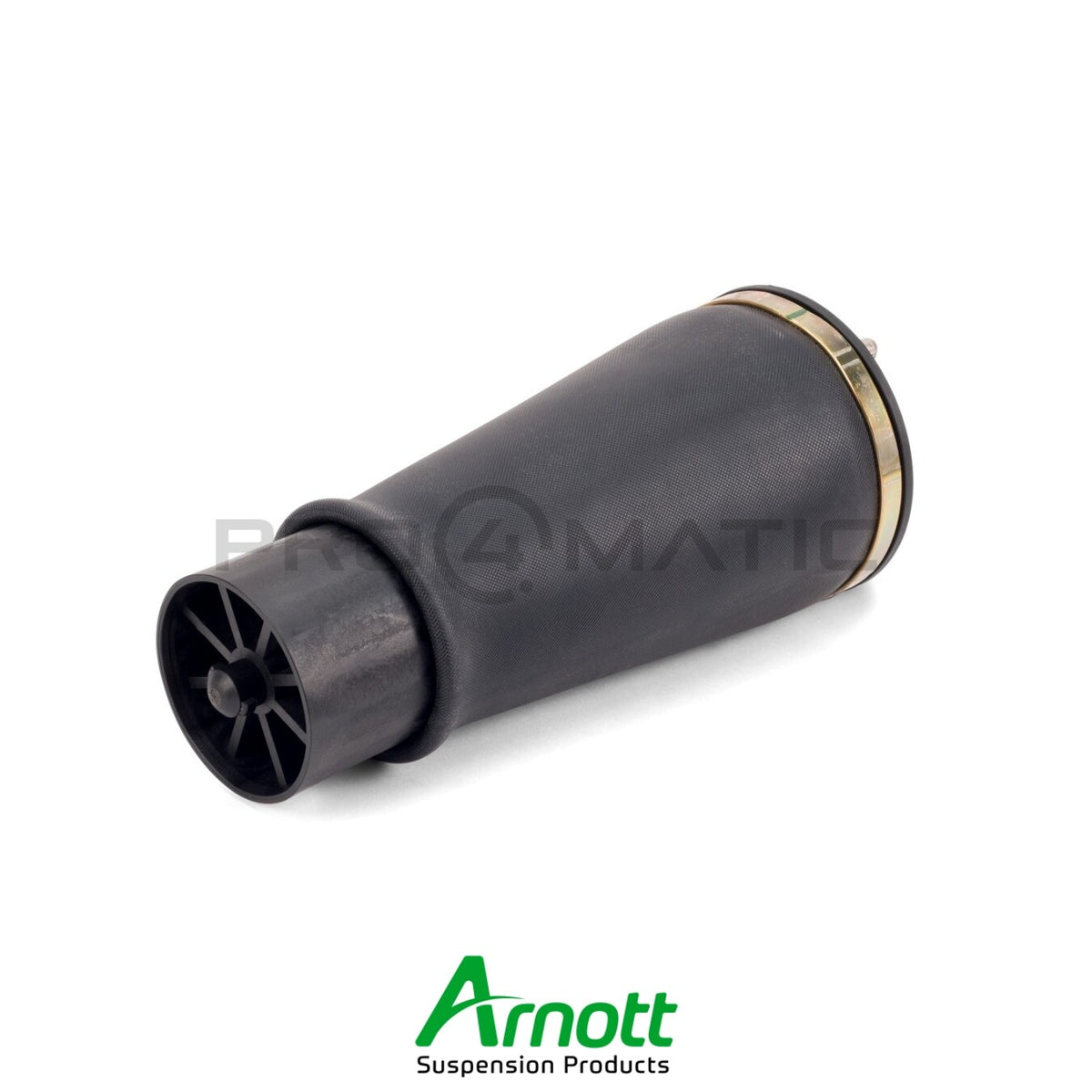 Toyota Land Cruiser Prado Balona Neumática Trasera ARNOTT 4808035011 (Suspensión Neumática ; Fuelle ; Muelle) (2)