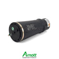 Lexus GX 470 Balona Neumática Trasera ARNOTT 4808035011 (Suspensión Neumática ; Fuelle ; Muelle) (1)