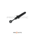 Toyota Land Crusier J200 Amortiguador Delantero 4851069355 (Suspensión Neumática) (1)