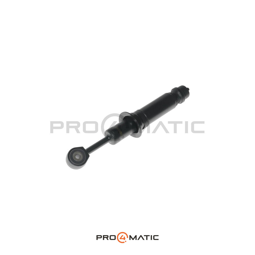 Toyota Land Crusier J200 Amortiguador Delantero 4851069355 (Suspensión Neumática) (1)