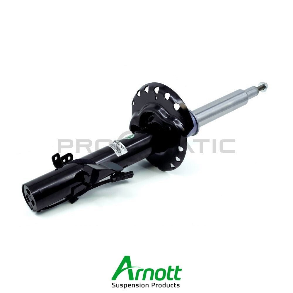 Land Rover Range Rover Evoque (L538) Amortiguador Delantero Derecho ARNOTT LR024444 (Amortiguador; Muelle Helicoidal) (1)