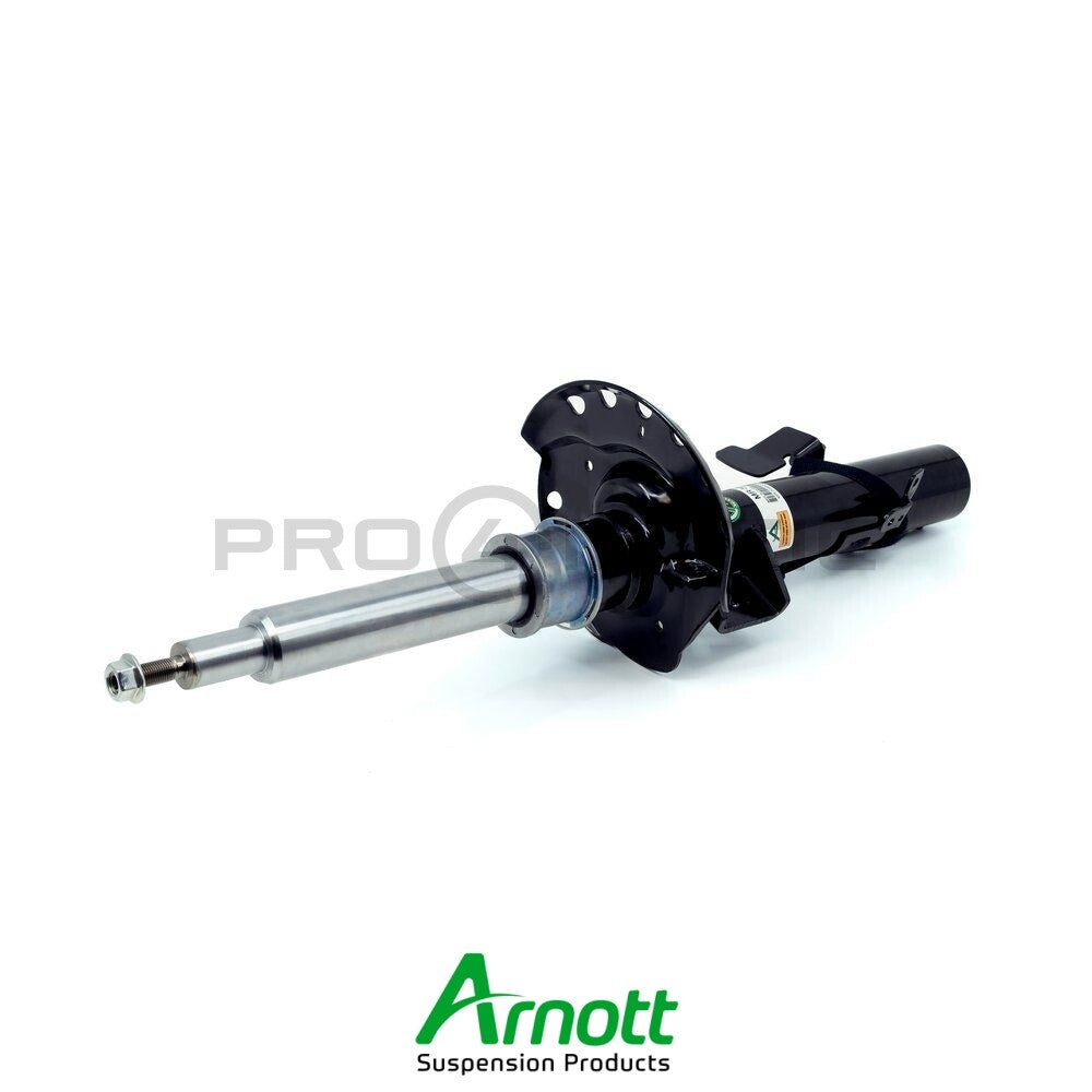 Land Rover Range Rover Evoque (L538) Amortiguador Delantero Derecho ARNOTT LR024444 (Amortiguador; Muelle Helicoidal) (2)
