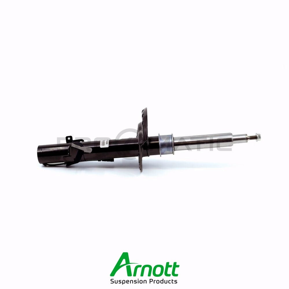 Land Rover Range Rover Evoque (L538) Amortiguador Delantero Derecho ARNOTT LR024444 (Amortiguador; Muelle Helicoidal) (3)