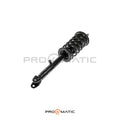 Lexus GS (L10) Amortiguador Delantero Izquierdo 4852080285 (Suspensión Neumática) (1)