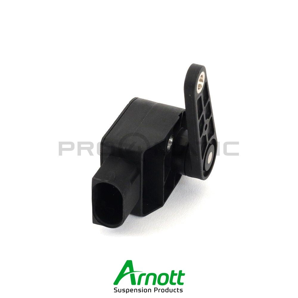 BMW Serie 6 (G32) Sensor de Nivelación ARNOTT 37146784072 (regulador de nivel ; suspensión neumática) (2)