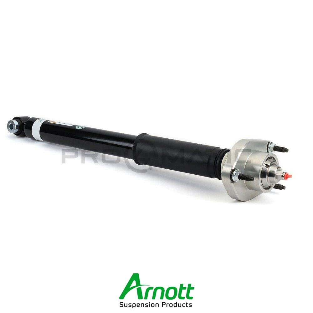 Land Rover Range Rover Sport (L494) Amortiguador Trasero ARNOTT 4G0616031J (Suspensión Neumática) (1)