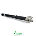 Land Rover Range Rover Sport (L494) Amortiguador Trasero ARNOTT 4G0616031J (Suspensión Neumática) (1)