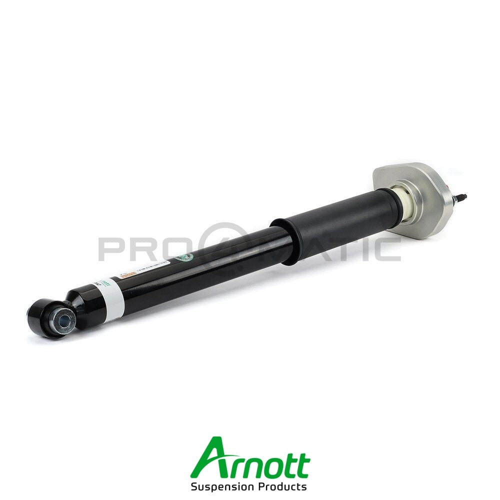 Land Rover Range Rover Sport (L494) Amortiguador Trasero ARNOTT 4G0616031J (Suspensión Neumática) (2)
