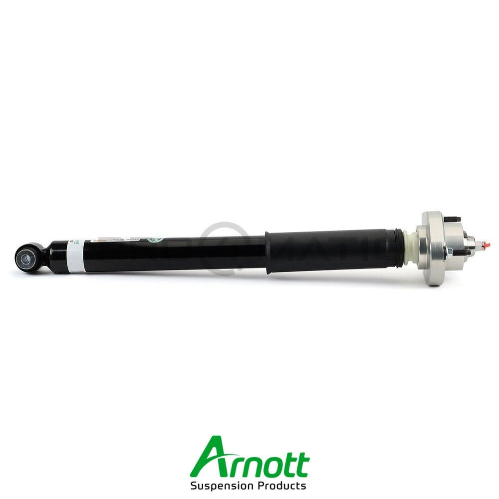 Land Rover Range Rover Sport (L494) Amortiguador Trasero ARNOTT 4G0616031J (Suspensión Neumática) (3)