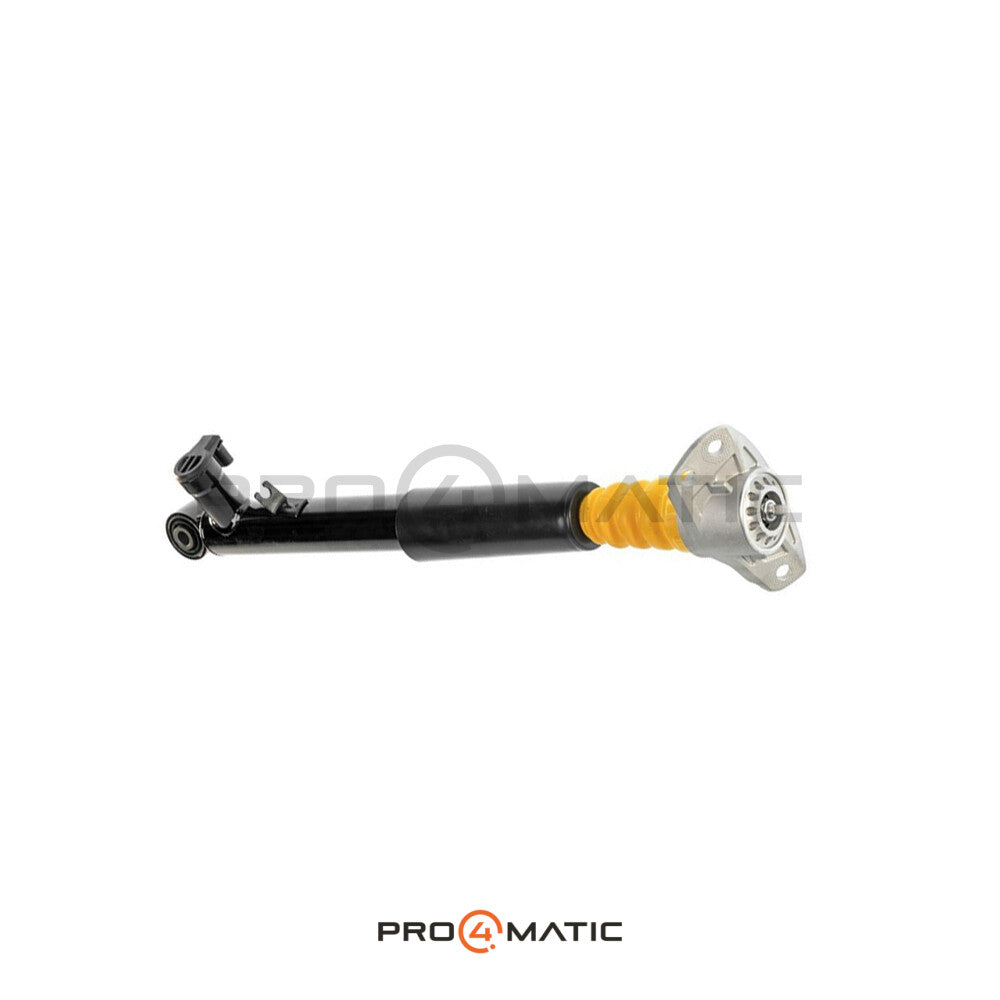 Volkswagen CC Amortiguador Trasero Derecho 3C0512010N (Suspensión Neumática) (4)