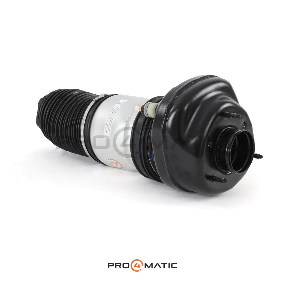 BMW 7er (G11 / G12) Luftfeder hinten 37107915953 (Luftfederung ; Balg ; Feder) (3)
