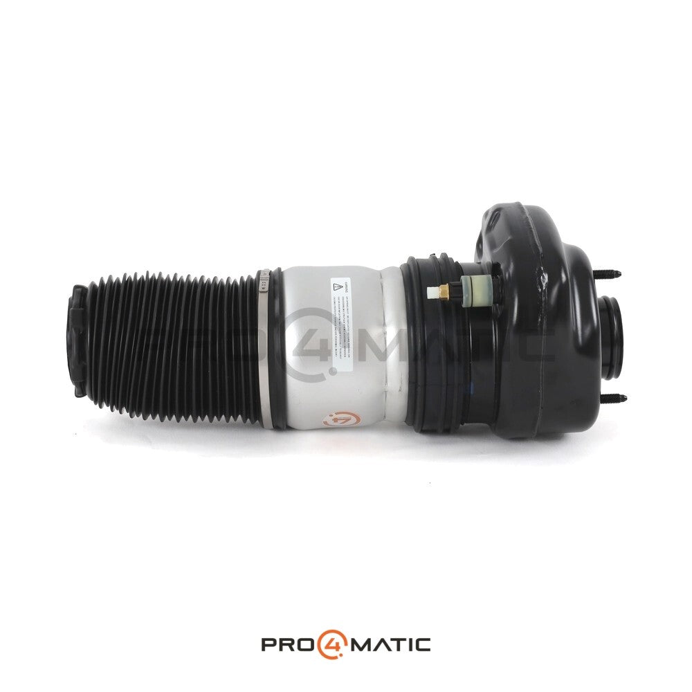 BMW 7er (G11 / G12) Luftfeder hinten 37107915953 (Luftfederung ; Balg ; Feder) (2)