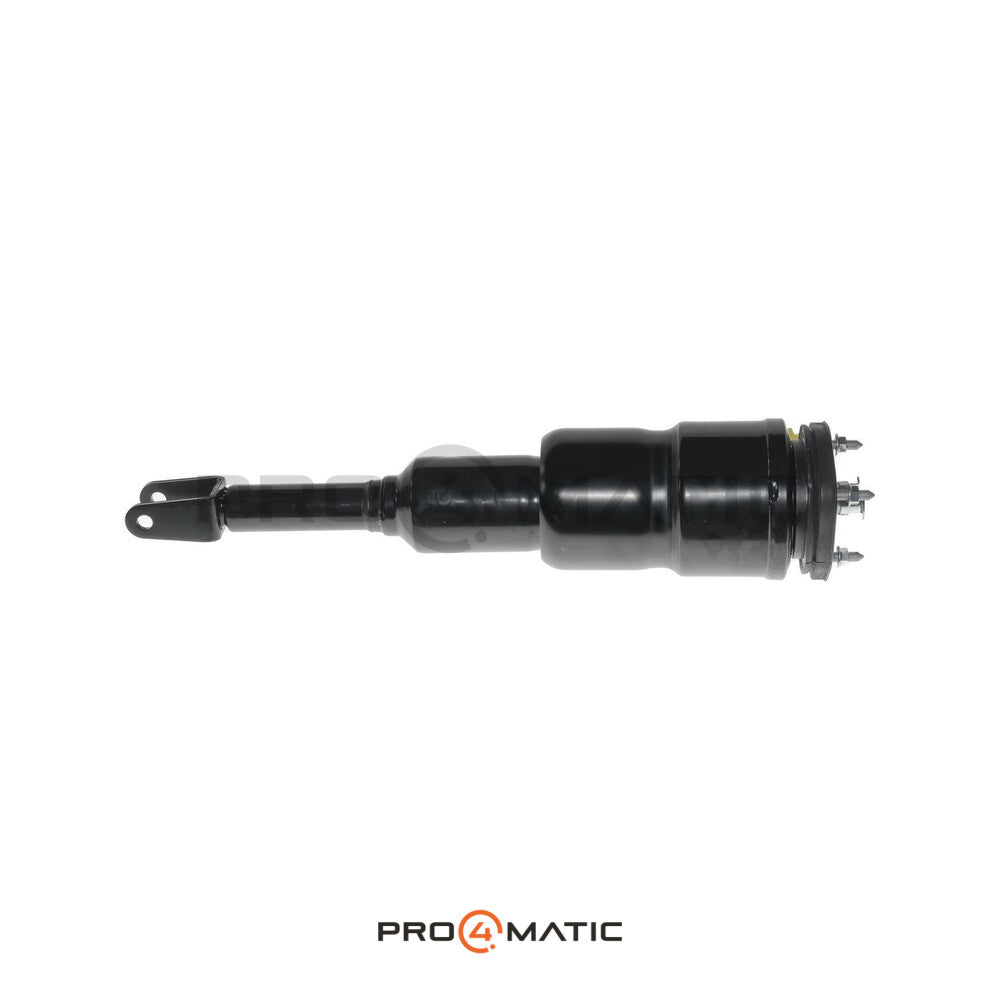 Lexus LS 460 Amortiguador Neumático Delantero Derecho 48010-50150 (Suspensión Neumática) (2)